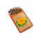 omnilayermay2026seedbaha_small.png