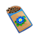 omnilayermay2026seeddefault_big.png