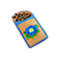 omnilayermay2026seeddefault_small.png