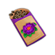 omnilayermay2026seedfm_big.png