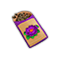 omnilayermay2026seedfm_small.png