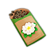 omnilayermay2026seedmain_big.png