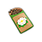 omnilayermay2026seedmain_small.png