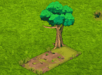 omnilayermay2026tent.gif