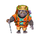 omnilayermay2026tent_big.png