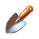 omnilayermay2026trowel_big.png