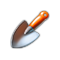 omnilayermay2026trowel_small.png