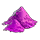 omnilayeroct2025powderpurple.png