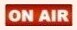 on.jpg