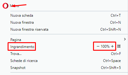 Opera ingrandimento.png