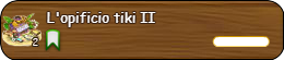 opi.png