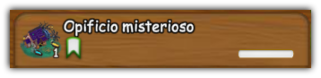 opificio misterioso (1).png