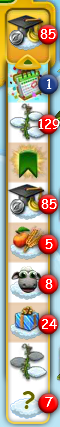 Opzioni tralcio magico_1.png