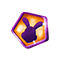 orangeTazos_small.png