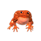 orangeToad_small.png