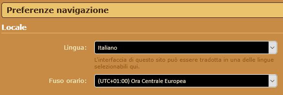 orarioforum.png