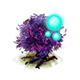orb_big.png