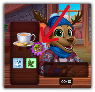 ordine speciale.png