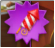 ordini speciali ico.png