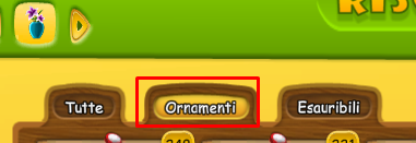 Ornamenti.png