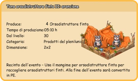 orso finto 2mod.png