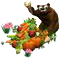 orso s.png