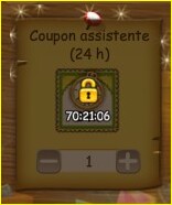 oscurato.jpg