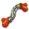 osso giocattolo.png