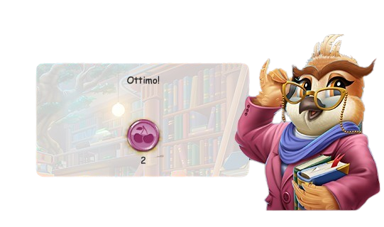 ottimo.png