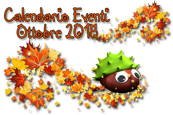 ottobre 2018.png