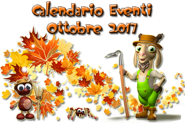 ottobre.png