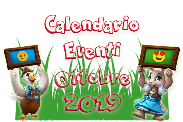ottobre2019.png