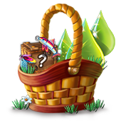 overarchingaug2025basket1_big.png