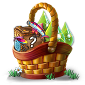 overarchingjun2024basket1_big.png