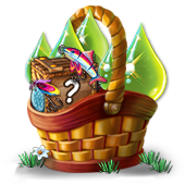 overarchingjun2024basket2_big.png