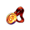 overarchingjun2026medal_small.png