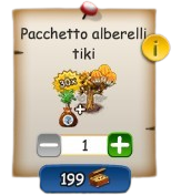 pa2.png