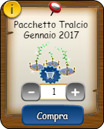 pacc tralcio.png