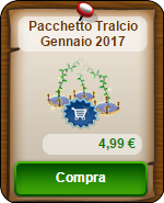 pacc tralcio1.png