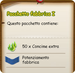 pacc_fabb_Ia.png