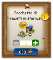 paccehtto forniture.png