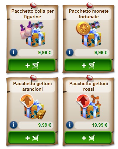 pacchetti banca.png