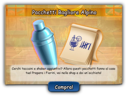 pacchetti.png