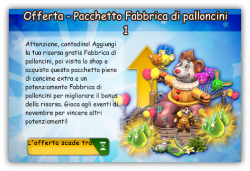 pacchetto 1.png