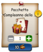 pacchetto (1).png