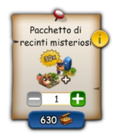 pacchetto (1).png