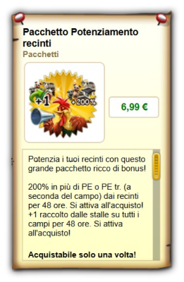 pacchetto 1.png