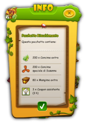 pacchetto (1).png