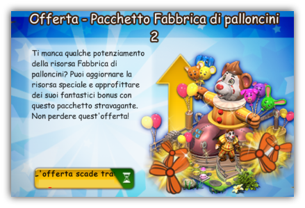 pacchetto 2.png