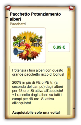 pacchetto 2.png